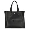 Montblanc Meisterstück Selection Soft - Shopper 41 cm (Color: black)