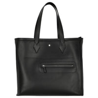 Montblanc Meisterstück Selection Soft - Shopper 41 cm (black)