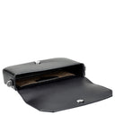 Montblanc Meisterstück Selection Soft - Umhängetasche 19 cm (black) - Ansicht 6