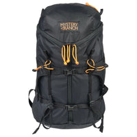 Mystery Ranch Gallagator 20 - Wanderrucksack (black, L/XL)