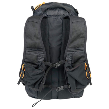 Mystery Ranch Gallagator 20 - Wanderrucksack (black, S/M) - Ansicht 4