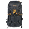 Mystery Ranch Gallagator 20 - Hiking Backpack (black, S/M)