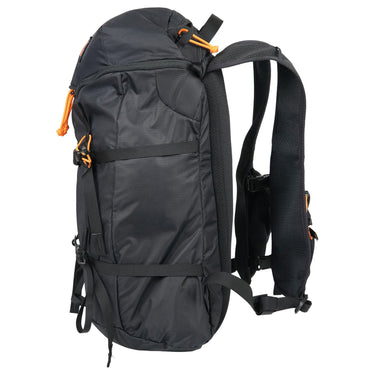 Mystery Ranch Gallagator 20 - Wanderrucksack (black, S/M) - Ansicht 3