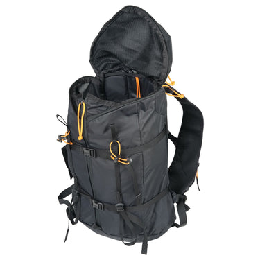 Mystery Ranch Gallagator 20 - Wanderrucksack (black, S/M) - Ansicht 5