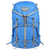 Mystery Ranch Gallagator 20 - Hiking Backpack (pacific, L/XL)