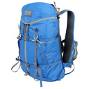 Mystery Ranch Gallagator 20 - Wanderrucksack (pacific, S/M) - Ansicht 2