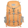 Mystery Ranch Gallagator 25 - Hiking Backpack (fox, L/XL)