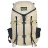 Mystery Ranch Gallagator 25 - Hiking Backpack (hummus dobby, L/XL)