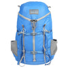 Mystery Ranch Gallagator 25 - Hiking Backpack (pacific, L/XL)