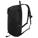Mystery Ranch In and Out 25 - Wanderrucksack 50 cm (schwarz) - Ansicht 3