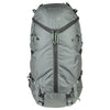 Mystery Ranch Men Coulee 40 - Hiking Backpack (mineral grey, M)