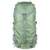 Mystery Ranch Men Coulee 50 - Hiking Backpack (noble fir, M)