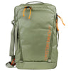 Mystery Ranch Mission Rover 30 - Travel Bag/Travel Backpack (ponderosa)