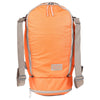 Mystery Ranch Mission Stuffel 30 - foldable Travel Bag/Travel Backpack (sunset)