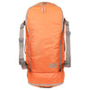 Mystery Ranch Mission Stuffel 60 - foldable Travel Bag/Travel Backpack (sunset)