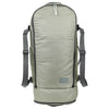 Mystery Ranch Mission Stuffel 60 - foldable Travel Bag/Travel Backpack (twig)