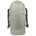 Mystery Ranch Mission Stuffel 60 - faltbare Reisetasche/Reiserucksack (twig) - Ansicht 4