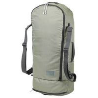Mystery Ranch Mission Stuffel 60 - faltbare Reisetasche/Reiserucksack (twig) - Ansicht 2