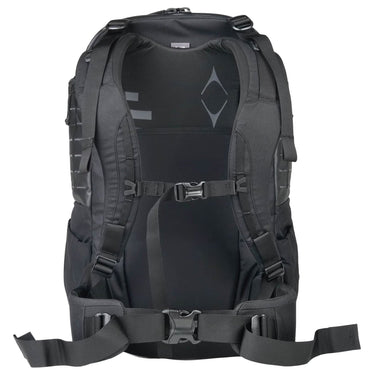 Mystery Ranch Rip Ruck 32 - Rucksack 16" (black, L/XL) - Ansicht 4