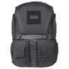 Mystery Ranch Rip Ruck 32 - Rucksack 16" (black, L/XL)