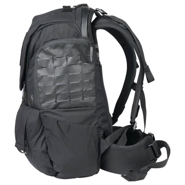 Mystery Ranch Rip Ruck 32 - Rucksack 16" (black, L/XL) - Ansicht 3