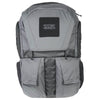 Mystery Ranch Rip Ruck 32 - Rucksack 16" (shadow, L/XL)