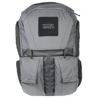 Mystery Ranch Rip Ruck 32 - Rucksack 16" (shadow, S/M)