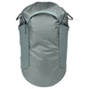 Mystery Ranch Superset 24 - Backpack (mineral gray)