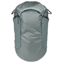 Mystery Ranch Superset 24 - Rucksack (mineral gray)