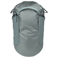Mystery Ranch Superset 24 - Rucksack (mineral gray)