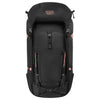 Mystery Ranch Women's Bridger 55 - Trekkingrucksack 71 cm (phantom, M)