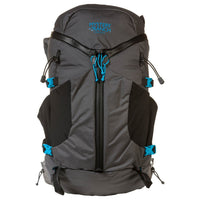 Mystery Ranch Women's Coulee 25 - Wanderrucksack 56 cm (shadow moon, M/L)