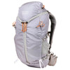 Mystery Ranch Women's Coulee 40 - Hiking Backpack (aura, L)