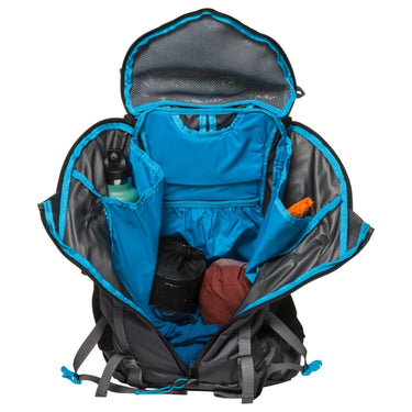 Mystery Ranch Women's Scree 32 - Wanderrucksack 56 cm (shadow moon, XS/S) - Ansicht 5