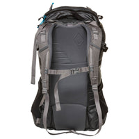 Mystery Ranch Women's Scree 32 - Wanderrucksack 56 cm (shadow moon, XS/S) - Ansicht 4