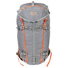 Mystery Ranch Women's Scree 33 - Hiking Backpack (gravel, S)