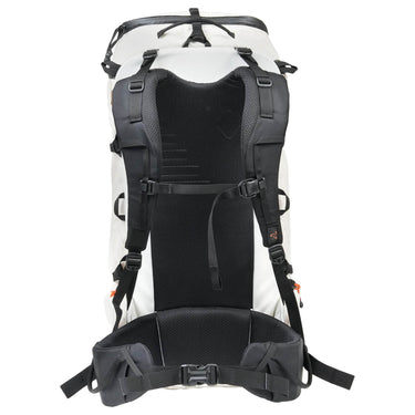 Mystery Ranch Women's Scree 33 - Wanderrucksack (white/sunset, M) - Ansicht 4