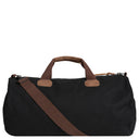 Napapijri Bering 3 - Reisetasche 60 cm (black) - Ansicht 3