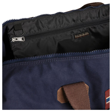 Napapijri Bering 3 - Reisetasche 60 cm (blu marine) - Ansicht 5