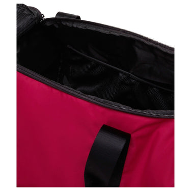 Napapijri Bering Travel - Reisetasche 56 cm (tibetan red) - Ansicht 7