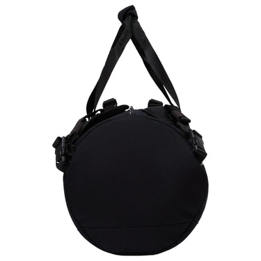 Napapijri Bering Travel - Reisetasche S 46 cm (black beauty) - Ansicht 2