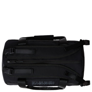 Napapijri Bering Travel - Reisetasche S 46 cm (black beauty) - Ansicht 4
