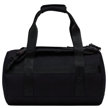 Napapijri Bering Travel - Reisetasche S 46 cm (black beauty) - Ansicht 3