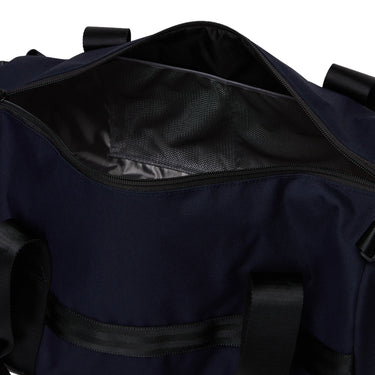 Napapijri Bering Travel - Reisetasche S 46 cm (blu marine) - Ansicht 5