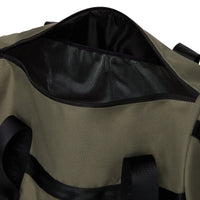 Napapijri Bering Travel - Reisetasche S 46 cm (tea leaf) - Ansicht 5