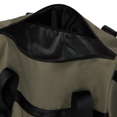 Napapijri Bering Travel - Reisetasche S 46 cm (tea leaf) - Ansicht 5