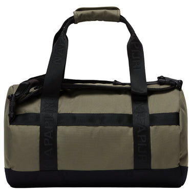 Napapijri Bering Travel - Reisetasche S 46 cm (tea leaf) - Ansicht 3