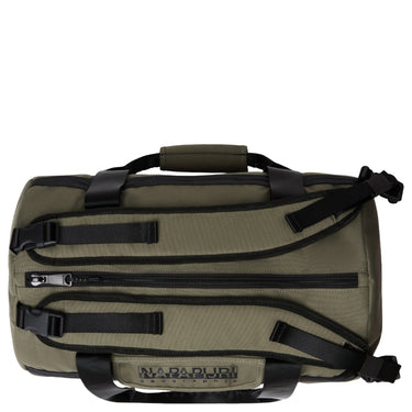 Napapijri Bering Travel - Reisetasche S 46 cm (tea leaf) - Ansicht 4