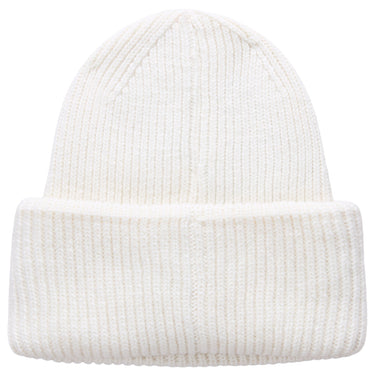 Napapijri F-Evei - Mütze (beige dimity) - Ansicht 2