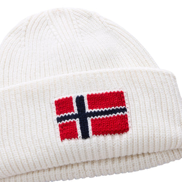Napapijri F-Evei - Mütze (beige dimity) - Ansicht 3
